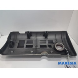 Alfa Romeo - 159 - Engine protection panel