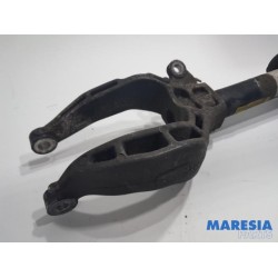 Alfa Romeo - 159 - Front shock absorber rod, left