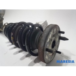 Alfa Romeo - 159 - Front shock absorber rod, left