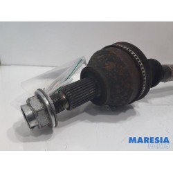 Alfa Romeo - 159 - Aandrijfas links-voor