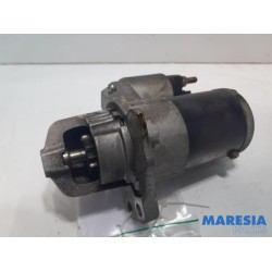 Alfa Romeo - 159 - Starter