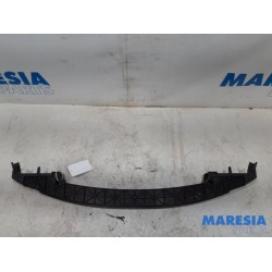Peugeot - 206 - Front bumper frame