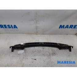 Peugeot - 206 - Front bumper frame