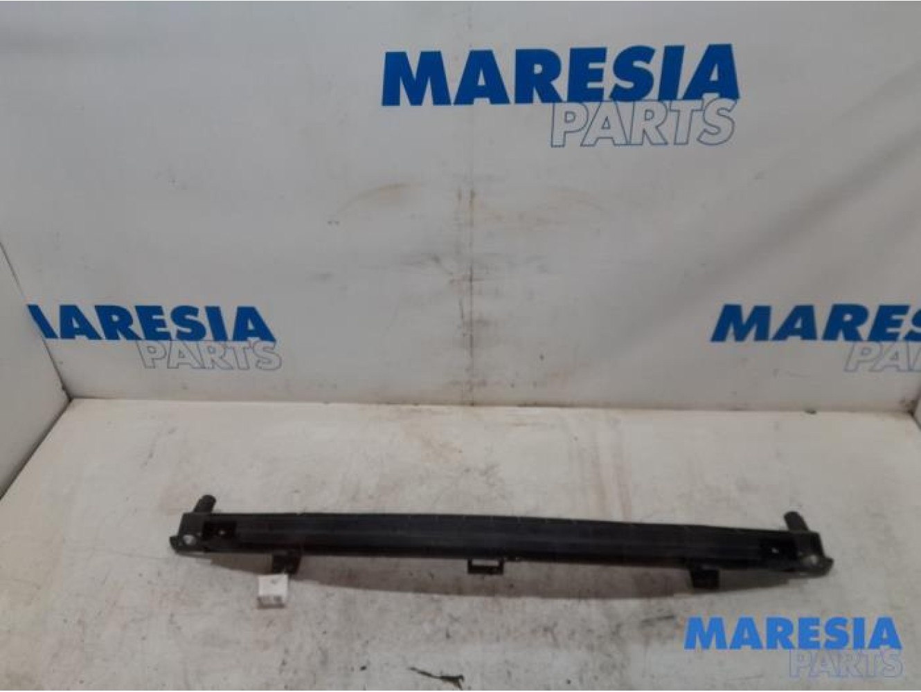 Peugeot - 206 - Front bumper frame