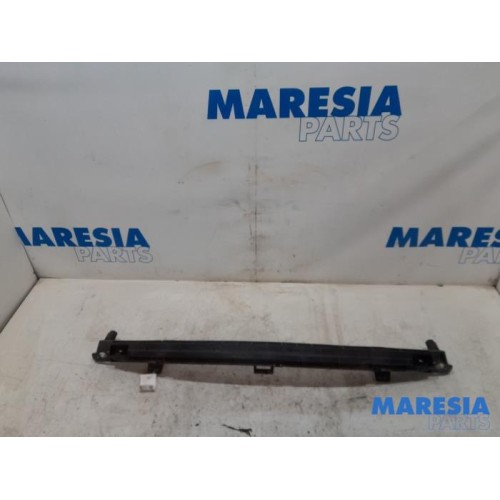 Peugeot - 206 - Front bumper frame