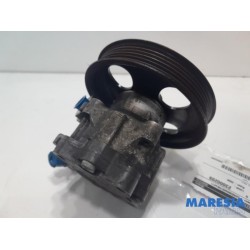 Alfa Romeo - 159 - Power steering pump