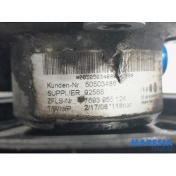 Alfa Romeo - 159 - Power steering pump