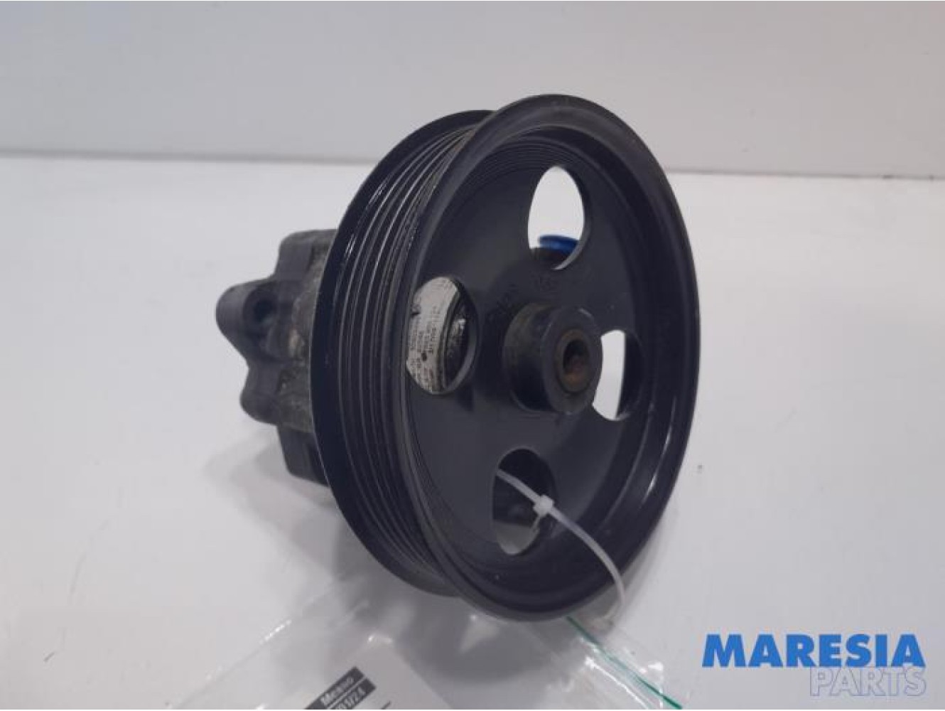 Alfa Romeo - 159 - Power steering pump