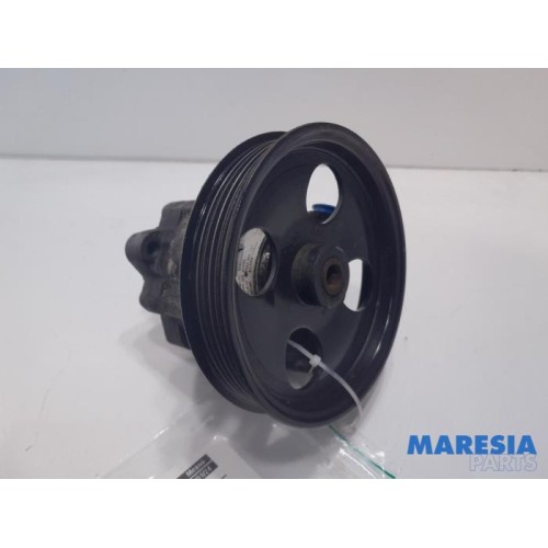 Alfa Romeo - 159 - Power steering pump