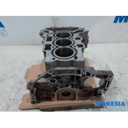 Peugeot - 208 - Engine crankcase