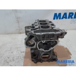 Peugeot - 208 - Engine crankcase