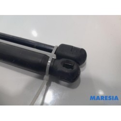 Alfa Romeo - 159 - Set of bonnet gas struts