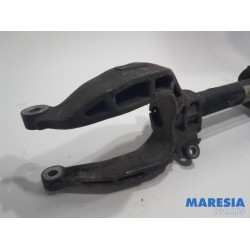 Alfa Romeo - 159 - Front shock absorber rod, right