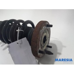 Alfa Romeo - 159 - Front shock absorber rod, right
