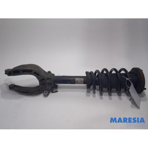 Alfa Romeo - 159 - Front shock absorber rod, right