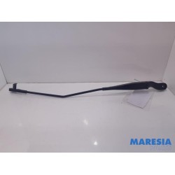 Alfa Romeo - 159 - Front wiper arm