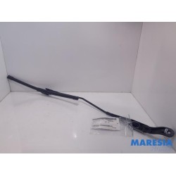 Alfa Romeo - 159 - Front wiper arm