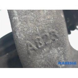 Alfa Romeo - 159 - Etrier de frein (pince) arrière droit