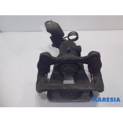 Alfa Romeo - 159 - Bremszange links hinten