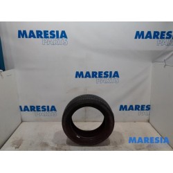 Citroen - C3 - Tyre
