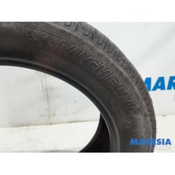 Citroen - C3 - Tyre