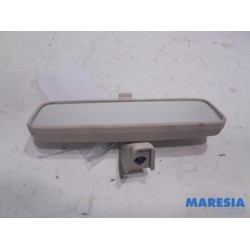Fiat - 500 - Rear view mirror