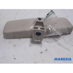 Fiat - 500 - Rear view mirror