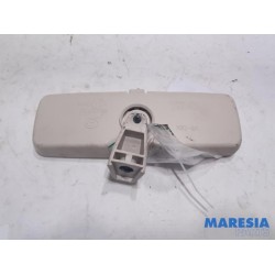 Fiat - 500 - Rear view mirror