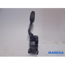 Fiat - 500 - Gaspedaalpositie Sensor