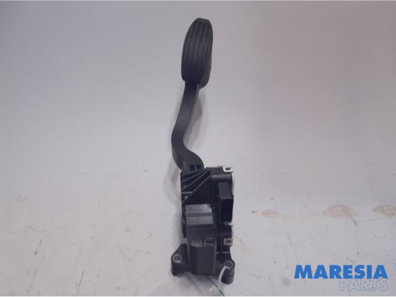 Fiat - 500 - Gaspedaalpositie Sensor