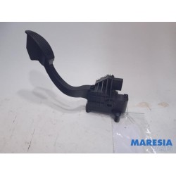 Fiat - 500 - Gaspedaalpositie Sensor