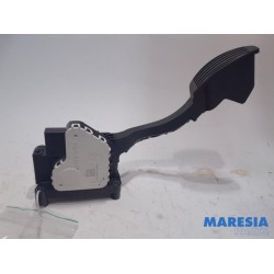 Fiat - 500 - Gaspedaalpositie Sensor