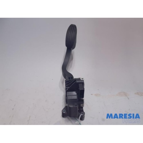 Fiat - 500 - Gaspedalposition Sensor