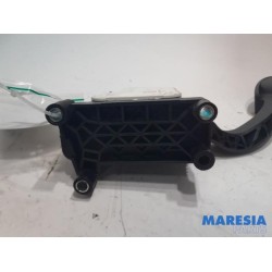 Fiat - 500 - Gaspedaalpositie Sensor