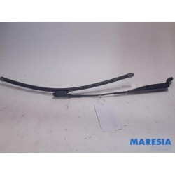 Fiat - 500 - Front wiper arm