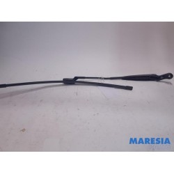 Fiat - 500 - Front wiper arm