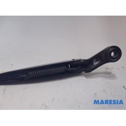 Fiat - 500 - Front wiper arm