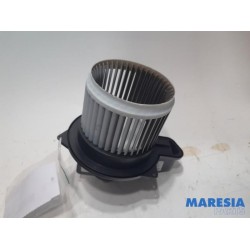 Fiat - 500 - Heating and ventilation fan motor