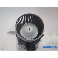 Fiat - 500 - Heating and ventilation fan motor
