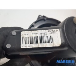 Fiat - 500 - Heating and ventilation fan motor
