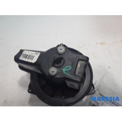 Fiat - 500 - Heating and ventilation fan motor