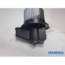 Fiat - 500 - Heating and ventilation fan motor