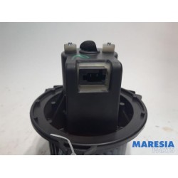 Fiat - 500 - Heating and ventilation fan motor
