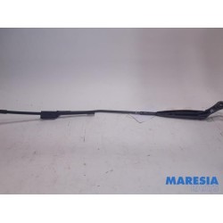 Fiat - 500 - Bras essuie-glace avant