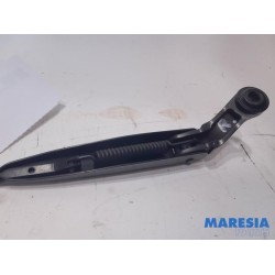 Fiat - 500 - Bras essuie-glace avant