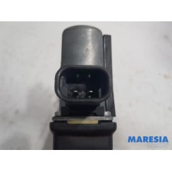 Fiat - 500 - Window mechanism 2-door, front right