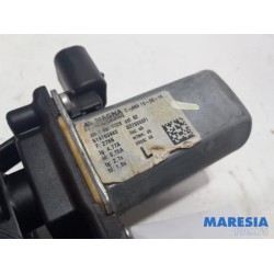 Fiat - 500 - Window mechanism 2-door, front left