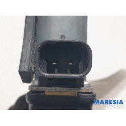 Fiat - 500 - Window mechanism 2-door, front left