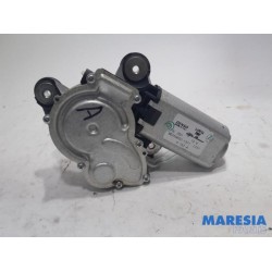 Fiat - 500 - Rear wiper motor
