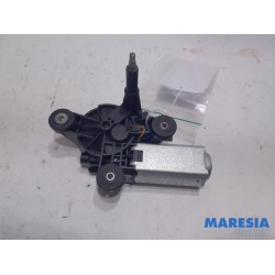 Fiat - 500 - Rear wiper motor